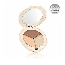 Load image into Gallery viewer, jane iredale PurePressed Eye Shadow
