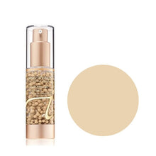 Load image into Gallery viewer, jane iredale Liquid Minerals Foundation
