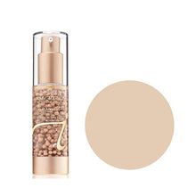 Load image into Gallery viewer, jane iredale Liquid Minerals Foundation - limited stock
