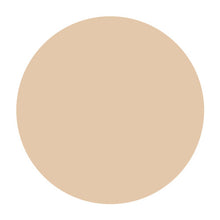 Load image into Gallery viewer, jane iredale Loose Minerals Foundation
