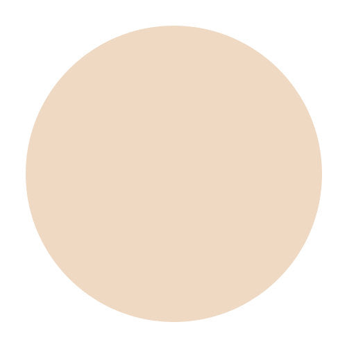 Jane Iredale Skin Care System