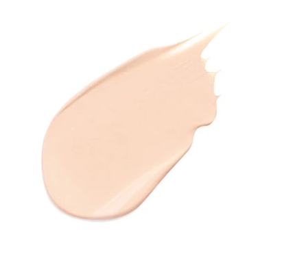 jane iredale BB Cream