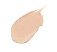 Load image into Gallery viewer, jane iredale BB Cream
