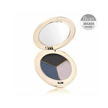 Load image into Gallery viewer, jane iredale PurePressed Eye Shadow
