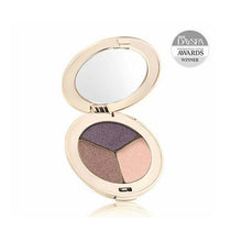 Load image into Gallery viewer, jane iredale PurePressed Eye Shadow
