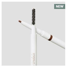 Load image into Gallery viewer, Jane Iredale PureBrow Precision Pencil
