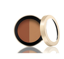 Load image into Gallery viewer, jane iredale Circle Delete
