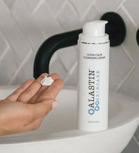 Load image into Gallery viewer, Alastin- Ultra Calm Cleansing Cream
