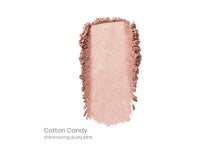 Load image into Gallery viewer, jane iredale PurePressed Blush
