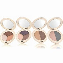 Load image into Gallery viewer, jane iredale PurePressed Eye Shadow
