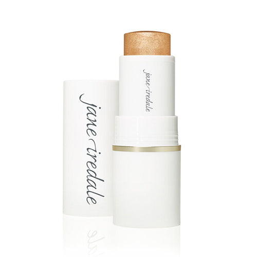 Jane Iredale Glow Time Shimmer Highlighter Stick