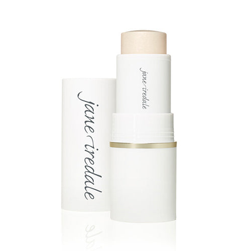 Jane Iredale Glow Time Shimmer Highlighter Stick