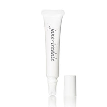 Load image into Gallery viewer, jane iredale HydroPure HA Lip Treatment
