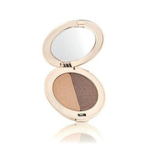 Load image into Gallery viewer, jane iredale PurePressed Eye Shadow
