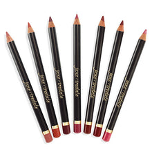 Load image into Gallery viewer, jane iredale Lip Pencil

