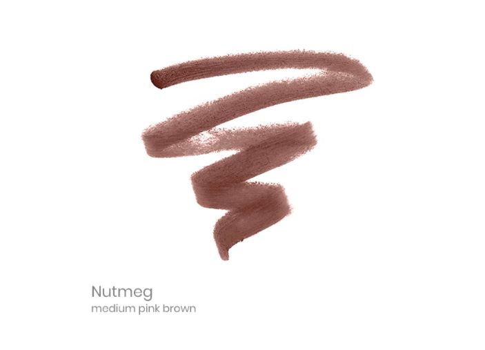 jane iredale Lip Pencil