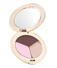 Load image into Gallery viewer, jane iredale PurePressed Eye Shadow
