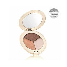 Load image into Gallery viewer, jane iredale PurePressed Eye Shadow
