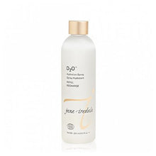 Load image into Gallery viewer, jane iredale Hydration Spray Refill
