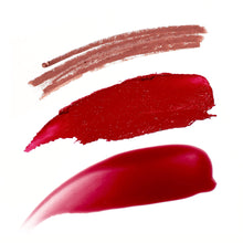 Load image into Gallery viewer, jane iredale Lip Trio *limited edition*
