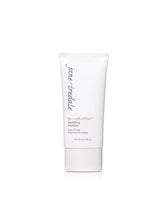 Load image into Gallery viewer, Jane Iredale Smooth Affair Mattifying Primer
