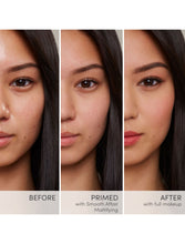 Load image into Gallery viewer, Jane Iredale Smooth Affair Mattifying Primer
