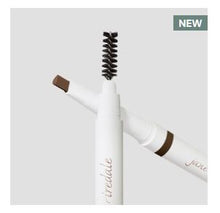 Load image into Gallery viewer, Jane Iredale PureBrow Shaping Pencil
