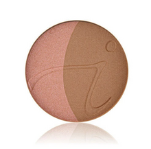 Load image into Gallery viewer, jane iredale So-Bronze Bronzer

