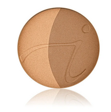 Load image into Gallery viewer, jane iredale So-Bronze Bronzer

