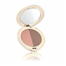 Load image into Gallery viewer, jane iredale PurePressed Eye Shadow
