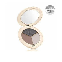 Load image into Gallery viewer, jane iredale PurePressed Eye Shadow
