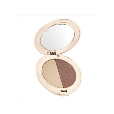 jane iredale PurePressed Eye Shadow