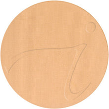 Load image into Gallery viewer, jane iredale PurePressed Powder
