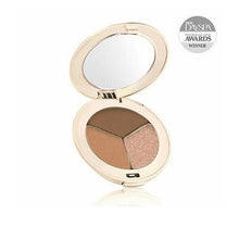 Load image into Gallery viewer, jane iredale PurePressed Eye Shadow
